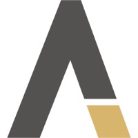LENAPE (a TERAi DataLabs Inc. venture) logo - Similar company to P.A. Tribe
