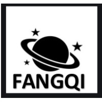 ShenZhen Fangqi Printing And Packaging Co.,ltd logo - Similar company to Copely
