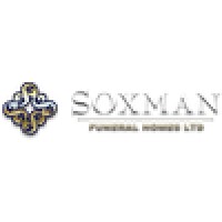 Soxman Funeral Home Ltd