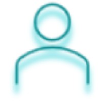 Sociaal Werk Vacatures logo - Similar company to Meek2
