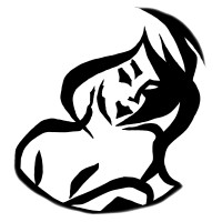 Bravo Models Media s.r.o. - PRAGUE logo - Similar company to Sugar Blue Burlesque