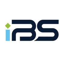 IBS_Corporate logo - Similar company to Torogoz International Logistics