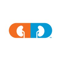 Advancing Kidney Health Through Optimal Medication Management logo - Similar company to Ovyvo Medical Weight Loss