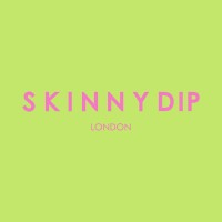 Skinnydip London logo - Similar company to Resimplify