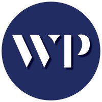 Western Partners logo - Similar company to Act-In-Tech