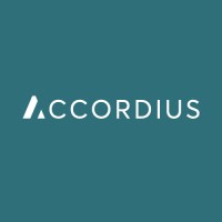 Accordius logo - Similar company to Seneca Financial Solutions
