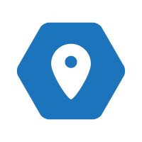 Jobbatical logo - Similar company to Kingwell Resources