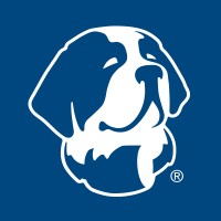 Applied Home National Underwriters logo - Similar company to Rivington Partners