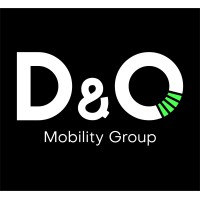 D&O Mobility Group logo - Similar company to Advanced Automotive Value Solutions