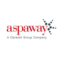 Aspaway