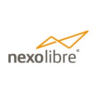 Nexo Libre