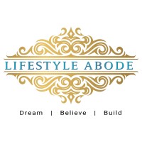 Lifestyle Abode logo - Similar company to Yaazh Homes