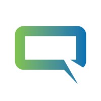 SwingThought logo - Similar company to Golf Interact, Llc