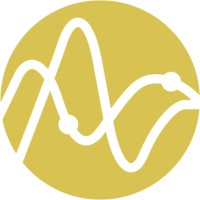 DoseMe logo - Similar company to Pipelinerx