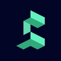 Chainway Labs logo - Similar company to Chainway