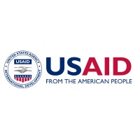 USAID - Conservation International (DAI) logo - Similar company to Acre Alliance For Conservation, Restoration, And Ecology