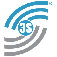 3S Intersoft JSC logo - Similar company to Bbo-It