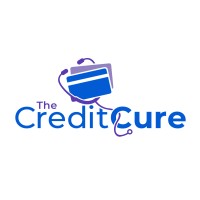 The Credit Cure LLC logo - Similar company to Msi Credit Solutions