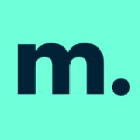 markenmut AG logo - Similar company to Propeller Gmbh