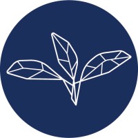 Ambtech logo - Similar company to Ecomanía