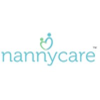 Nanny Care