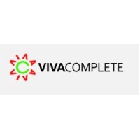 VIVA COMPLETE SDN BHD logo - Similar company to Viewplex Sdn Bhd