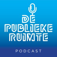 De Publieke Ruimte logo - Similar company to Musework
