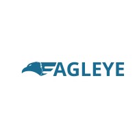 Eagleye Robotics logo - Similar company to Eagleye Robotik