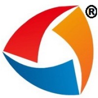 Shenzhen Jinghong Industrial Co., Ltd logo - Similar company to Tranlin Inc.