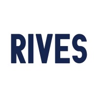 Rives Genève SA logo - Similar company to Axiamo