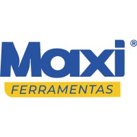 Maxi Ferramentas logo - Similar company to Tlk - Transportes E Logistica Ltda