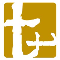 Testotype تست و تایپ logo - Similar company to Asp Dotnet Core Clean Architecture