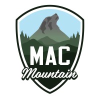 Mac Mountain LLC logo - Similar company to Reprise Software