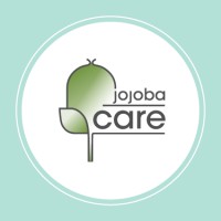Jojoba Care logo - Similar company to Sylphar