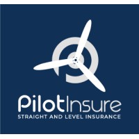 PilotInsure logo - Similar company to Episodic