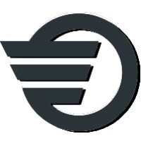 earlyOps LLC logo - Similar company to Modern Driven Media