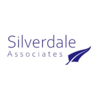 Silverdale Associates Ltd logo - Similar company to Blend