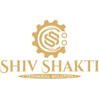 shiv shakti Technical Solution logo - Similar company to Thydaa Engineers Sdn Bhd