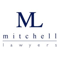 Mitchell Lawyers logo - Similar company to Bick & Steele