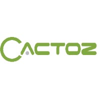Cactoz Pte Ltd logo - Similar company to Alc Tech