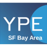 YPE SF Bay Area logo - Similar company to Technical Management Services, Llc