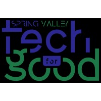 Spring Valley Tech Corp logo - Similar company to F & E Consulting Group