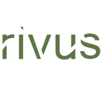Rivus Attorneys logo - Similar company to Redd Point