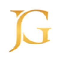 Jackson, Grant Investment Advisers, Inc. logo - Similar company to Dribblr