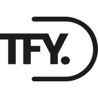 TalentfinderForYou GMBH logo - Similar company to Autoscuole Unionereali