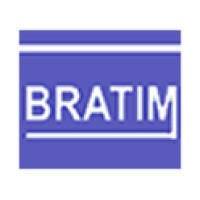 Bratim Group logo - Similar company to Palipeihq