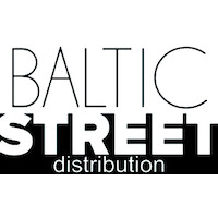 BALTIC STREET SIA logo - Similar company to Bluemason