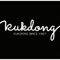 Kukdong Apparel(America), Inc. logo - Similar company to Elder-Beerman