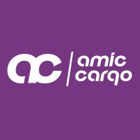Amic Cargo LLC logo - Similar company to Bh Trans Inc