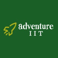 Adventure IIt logo - Similar company to Simplecert
